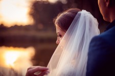 Wedding Day 2. Изображение 50664