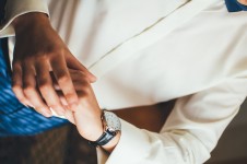 Wedding Day 2. Изображение 50662