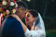 Wedding Day 2. Изображение 50692