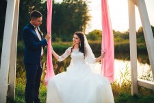 Wedding Day 2. Изображение 50659