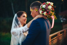 Wedding Day 2. Изображение 50665