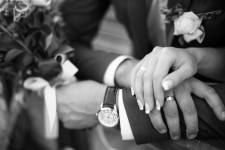 Wedding Day 2. Изображение 50660