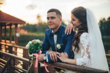 Wedding Day 2. Изображение 50666