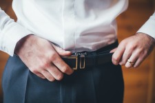 Wedding Day Xenia & Vlad. Изображение 50672