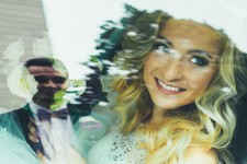 Wedding Day Xenia & Vlad. Изображение 50682