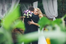 Wedding Day Xenia & Vlad. Изображение 50685