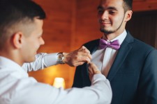 Wedding Day Xenia & Vlad. Изображение 50674