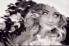 Wedding Day Xenia & Vlad. Изображение 50687