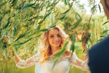 Wedding Day Xenia & Vlad. Изображение 50688