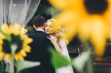 Wedding Day Xenia & Vlad. Изображение 50686