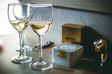 Wedding Day  Margarita &  Artem. Изображение 50697