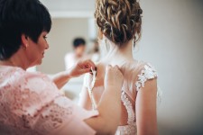 Wedding Day  Margarita &  Artem. Изображение 50698