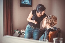 Wedding Day  Margarita &  Artem. Изображение 50694