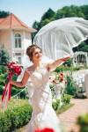 Wedding Day  Margarita &  Artem. Изображение 50705