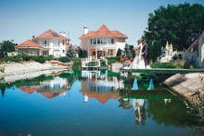 Wedding Day  Margarita &  Artem. Изображение 50701