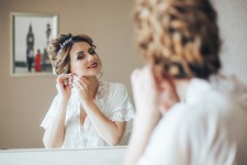 Wedding Day  Margarita &  Artem. Изображение 50696