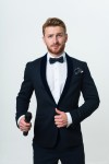 Ведущий. Изображение 50710 Ведущий. Изображение 50710