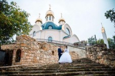 Очаровательные свадьбы. Изображение 50715