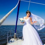 Очаровательные свадьбы. Изображение 50714