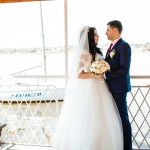 Очаровательные свадьбы. Изображение 50716