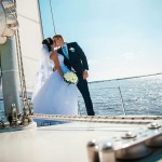 Очаровательные свадьбы. Изображение 50717