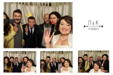 Пример фотографий. Изображение 50775 Пример фотографий. Изображение 50775