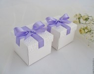 бонбоньєрки. Изображение 50930