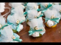 бонбоньєрки. Изображение 50927