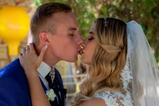 Свадьбы 2018. Изображение 50973