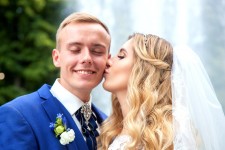 Свадьбы 2018. Изображение 50981