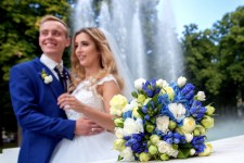 Свадьбы 2018. Изображение 50982