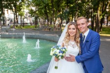 Свадьбы 2018. Изображение 50985