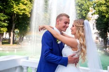 Свадьбы 2018. Изображение 50980