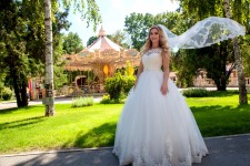 Свадьбы 2018. Изображение 50977