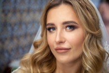 Свадьбы 2018. Изображение 50987