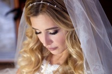 Свадьбы 2018. Изображение 50989