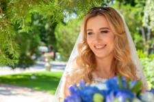 Свадьбы 2018. Изображение 50974