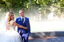 Свадьбы 2018. Изображение 50986