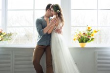 Портфолио. Изображение 55576