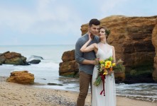 Портфолио. Изображение 55579