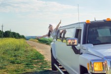 Портфолио. Изображение 57311