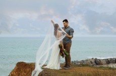 Портфолио. Изображение 55575