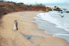 Портфолио. Изображение 55572