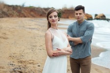 Портфолио. Изображение 55578