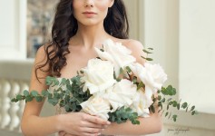 Портфолио. Изображение 55568