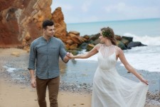 Портфолио. Изображение 55577