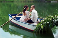 Портфолио. Изображение 51017