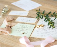 Портфолио. Изображение 55570