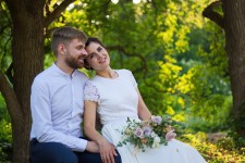 Портфолио. Изображение 51018