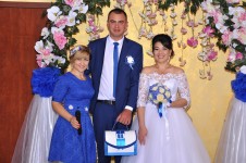 Свадьбы. Изображение 56630 Свадьбы. Изображение 56630
